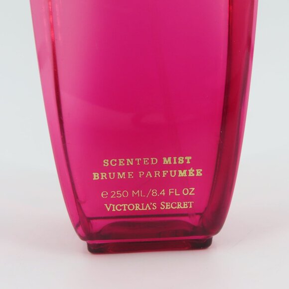 Victorias Secret Sexy Little Things Vixen Scented Mist Spray USED 65% Full - Picture 5 of 11